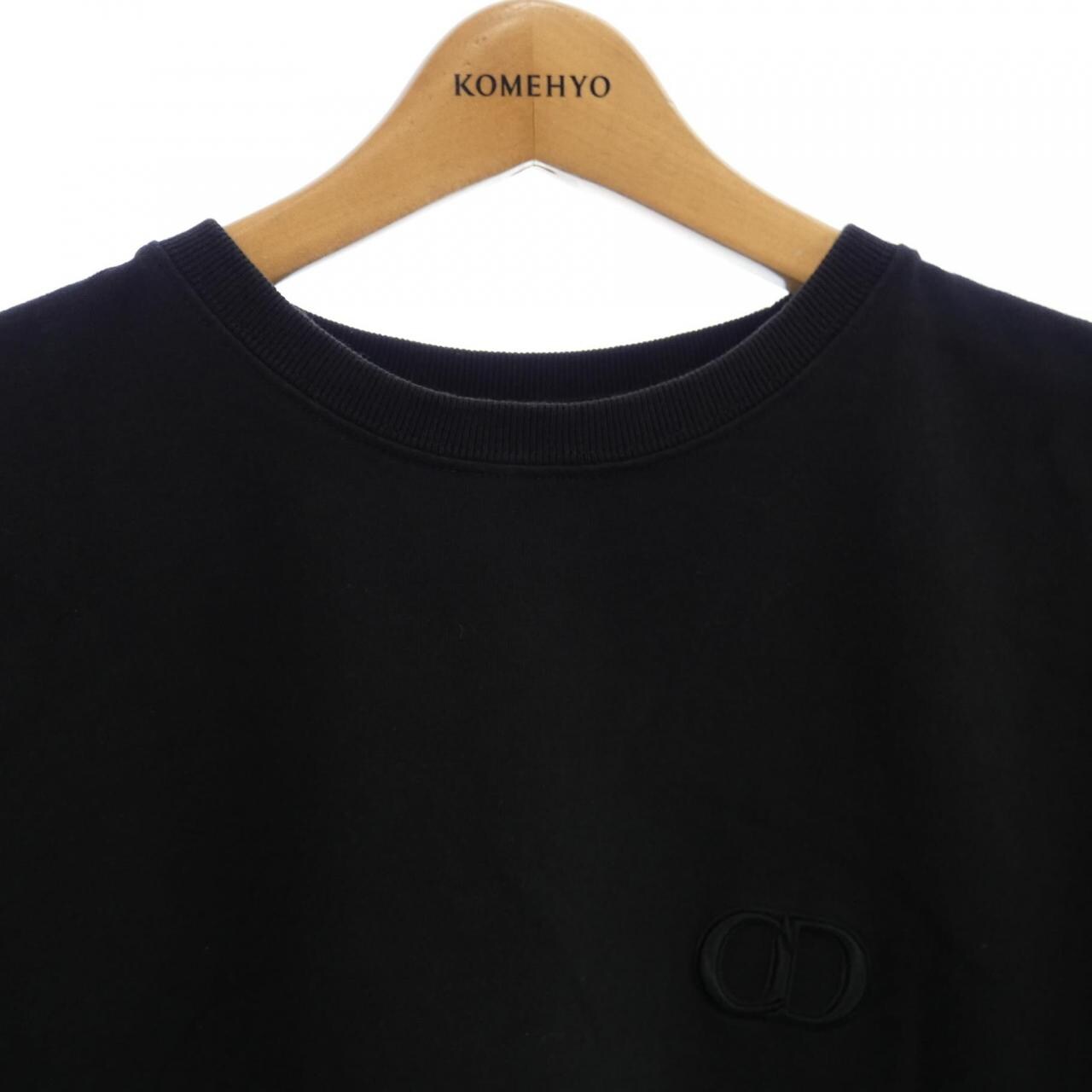 ディオール DIOR Tシャツ
