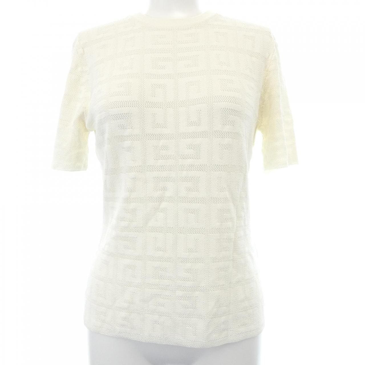 GIVENCHY纪梵希针织品