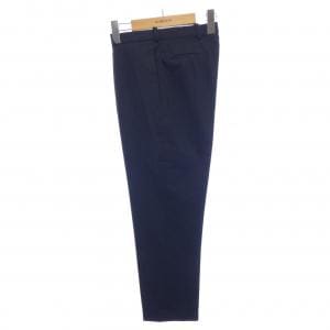 エルメス HERMES 16-7410 パンツ
