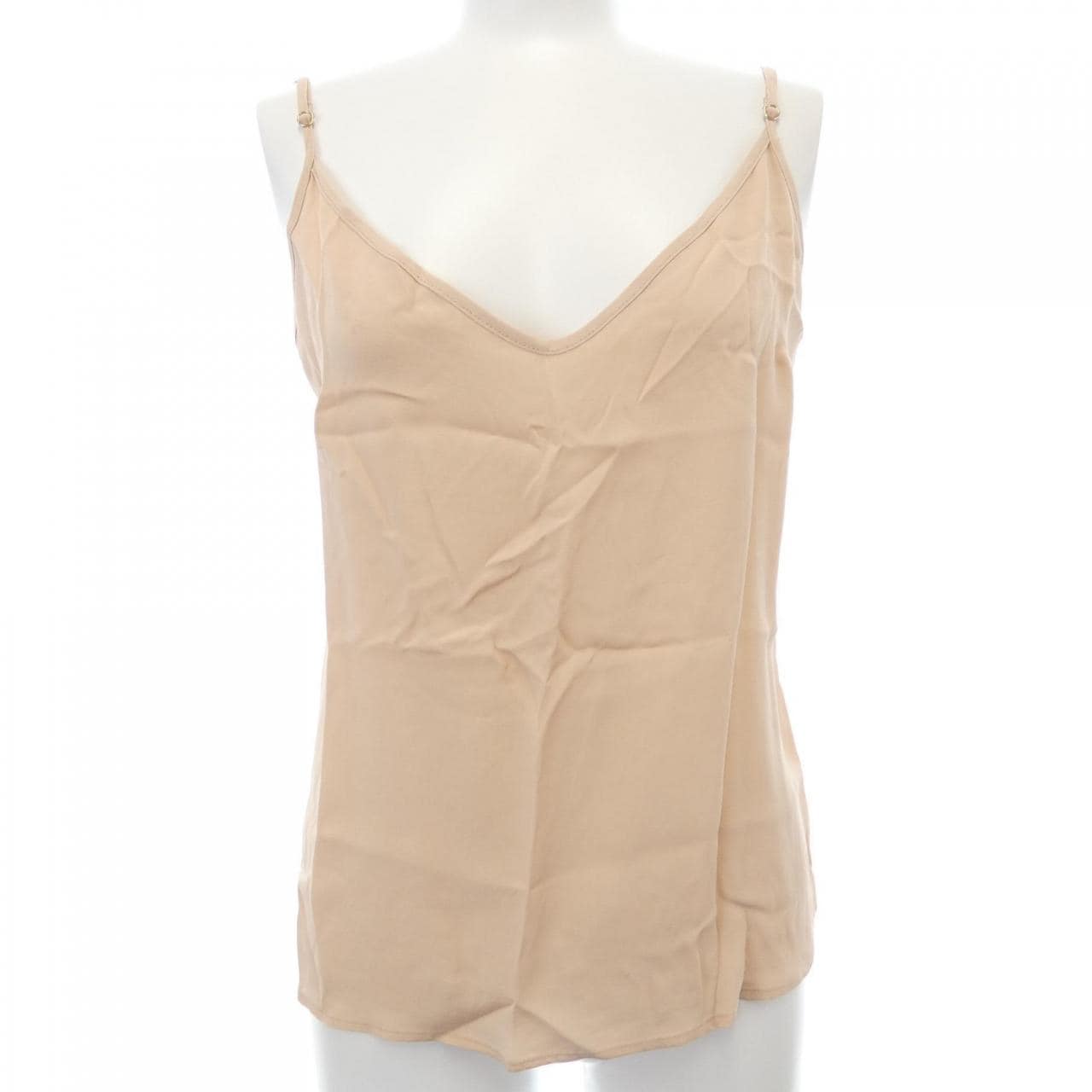 Max Mara STUDIO Max Mara STUDIO 23626101316 Tops