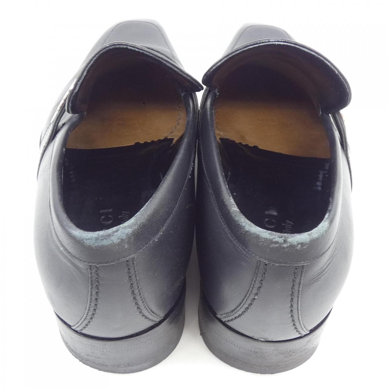 グッチ GUCCI 114416 シューズ