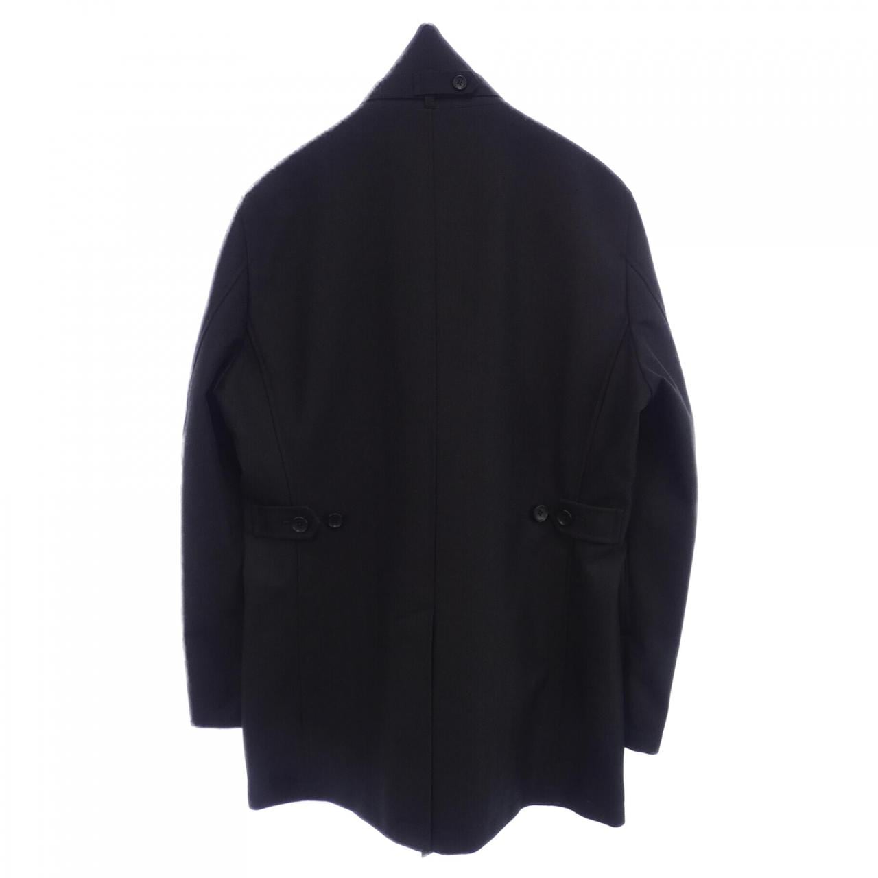 バーニーズニューヨーク BARNEYS NEW YORK コート