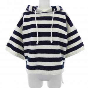 クリスチャンディオール CHRISTIAN DIOR DIORIVIERA 444S84AM798 パーカー