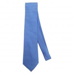 エルメス HERMES NECKTIE