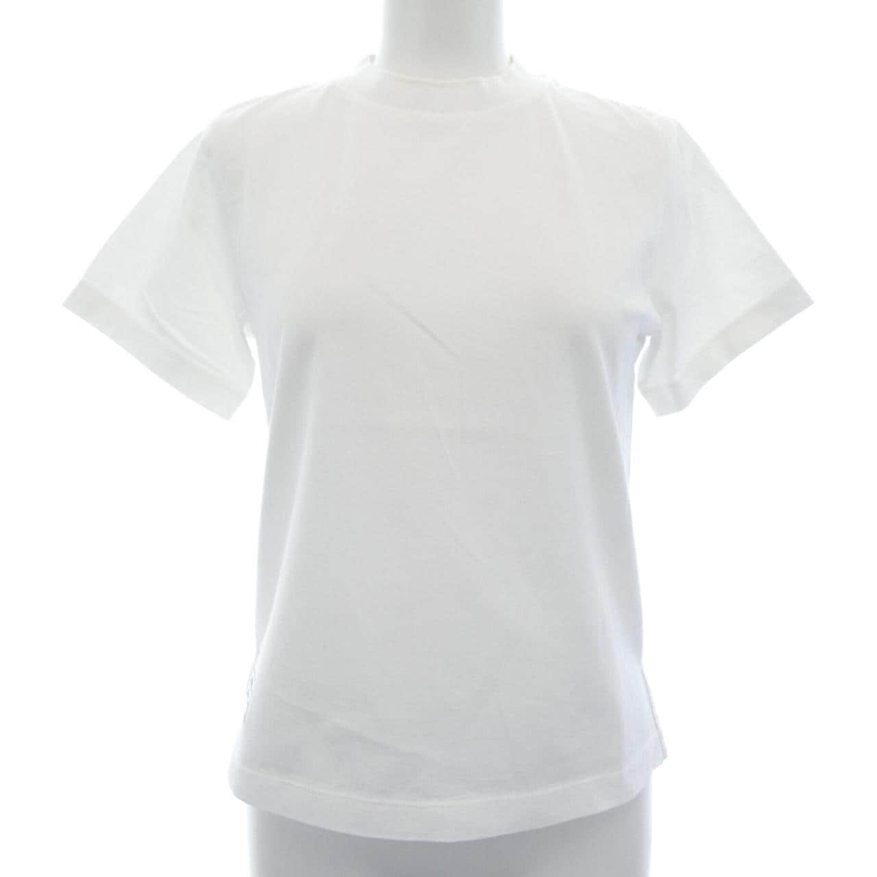 トムブラウン THOM BROWNE FJS036A-05398100 Tシャツ