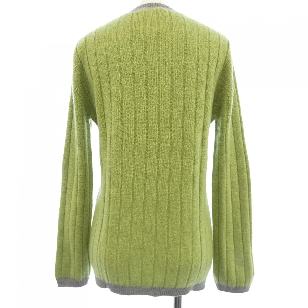 【ヴィンテージ】シャネル CHANEL P09031V00364 97A ニット