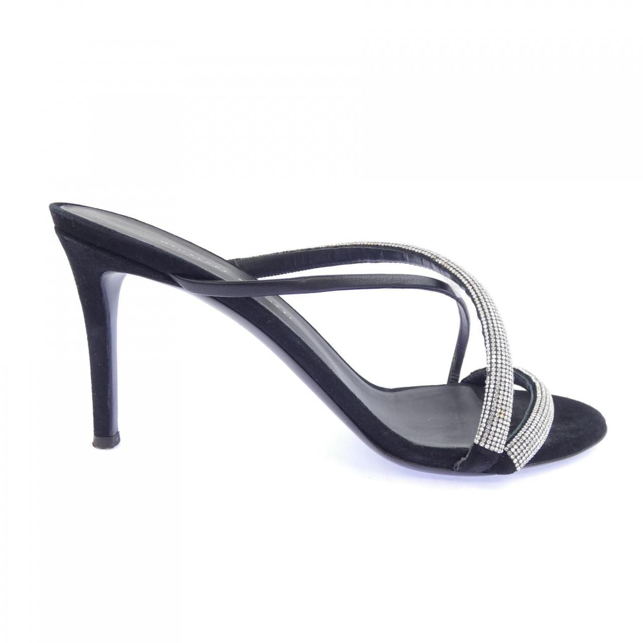 ジュゼッペザノッティ GIUSEPPE ZANOTTI サンダル