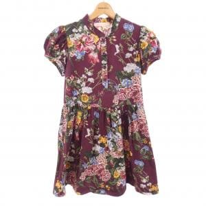 シーバイクロエ SEE BY CHLOE ワンピース