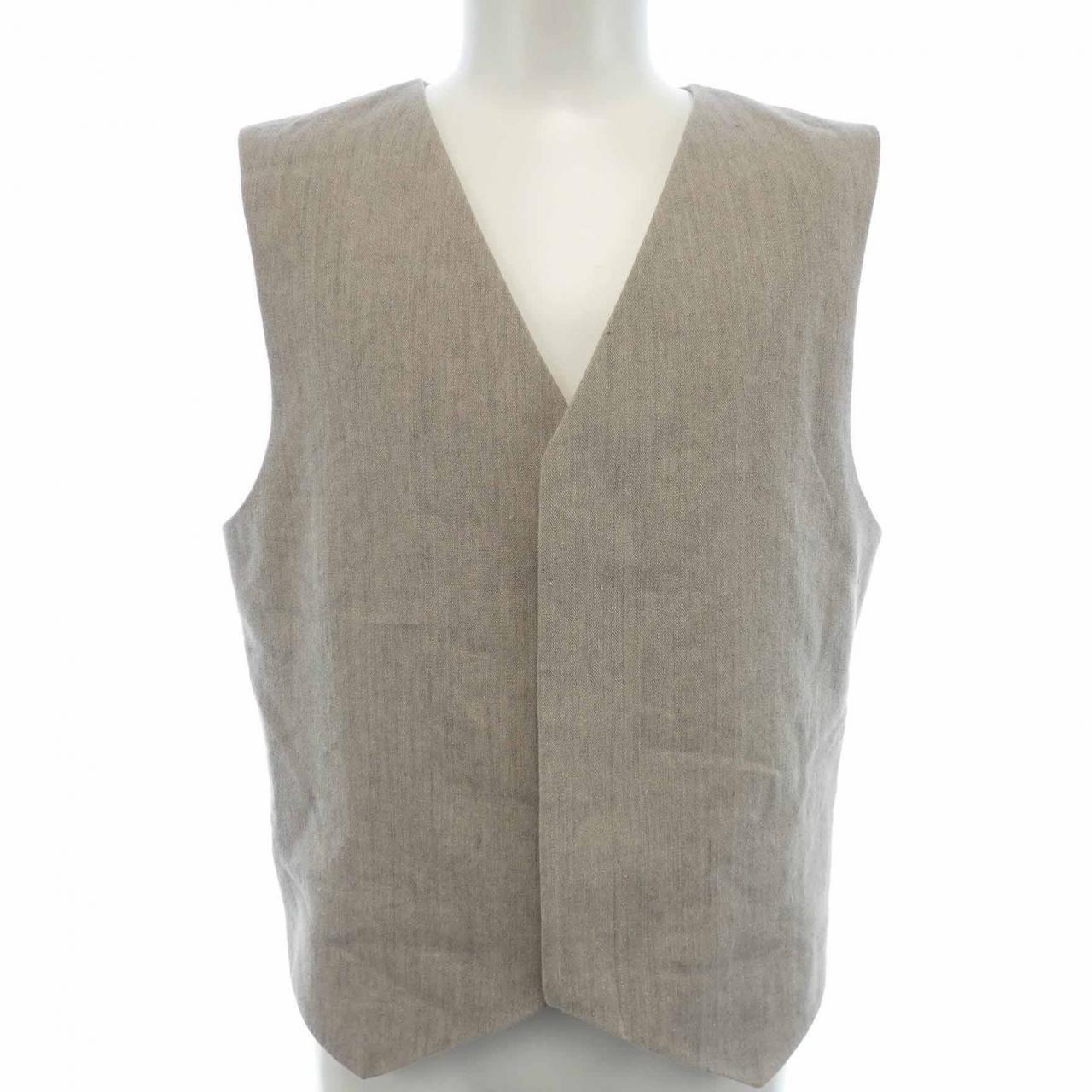 ザロウ THE ROW 460-W2422 ベスト