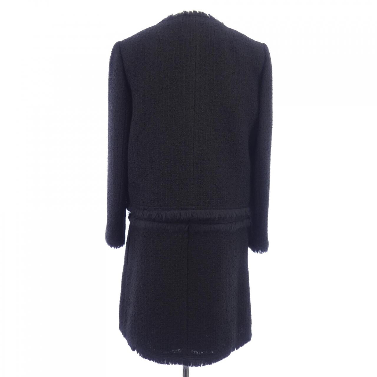 ポールカ PAULE KA 30-71558893-1 スーツ