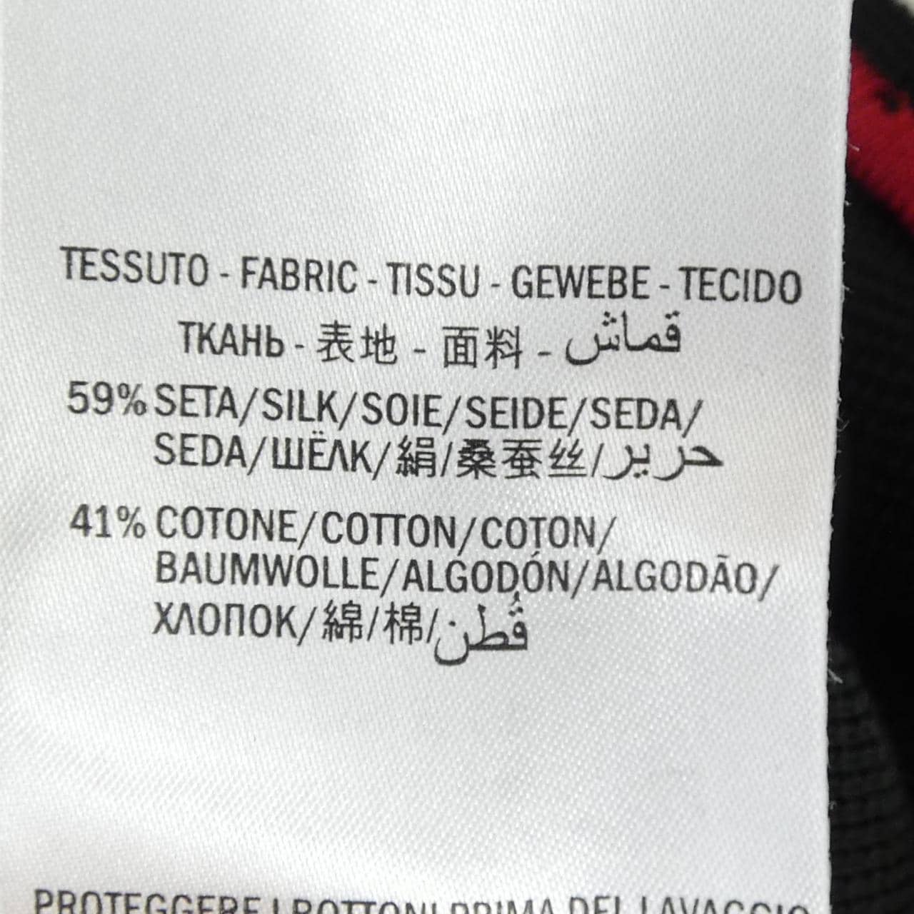 グッチ GUCCI 579848-XKAV2 ジャケット