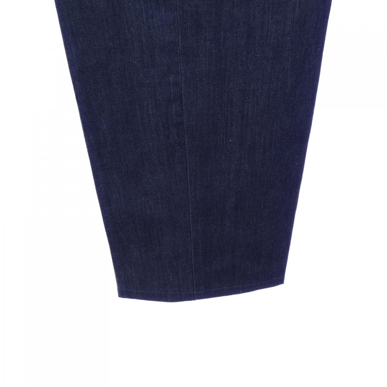 ピーティートリノ PT TORINO パンツ