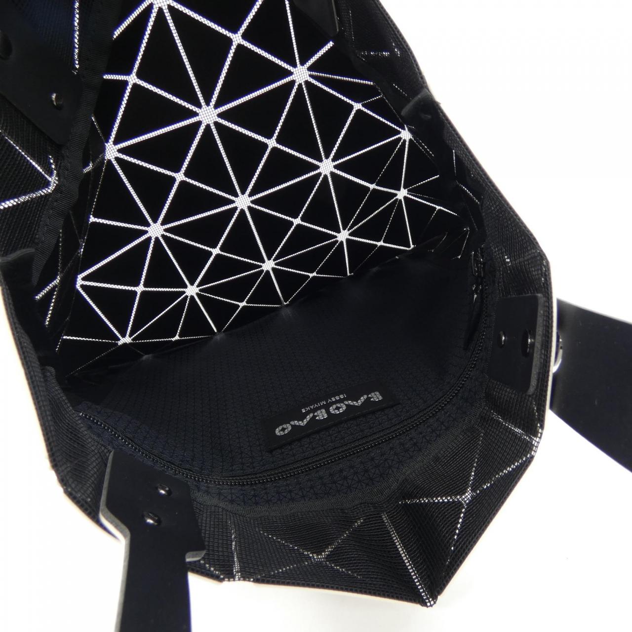 バオバオ BAOBAO BB01-AG673 BAG