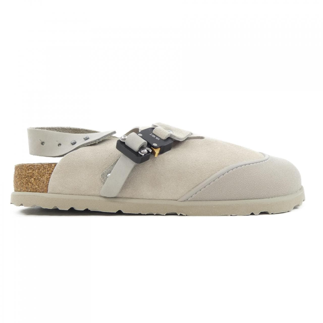 ディオール DIOR 3SA116ZSD16141 サンダル