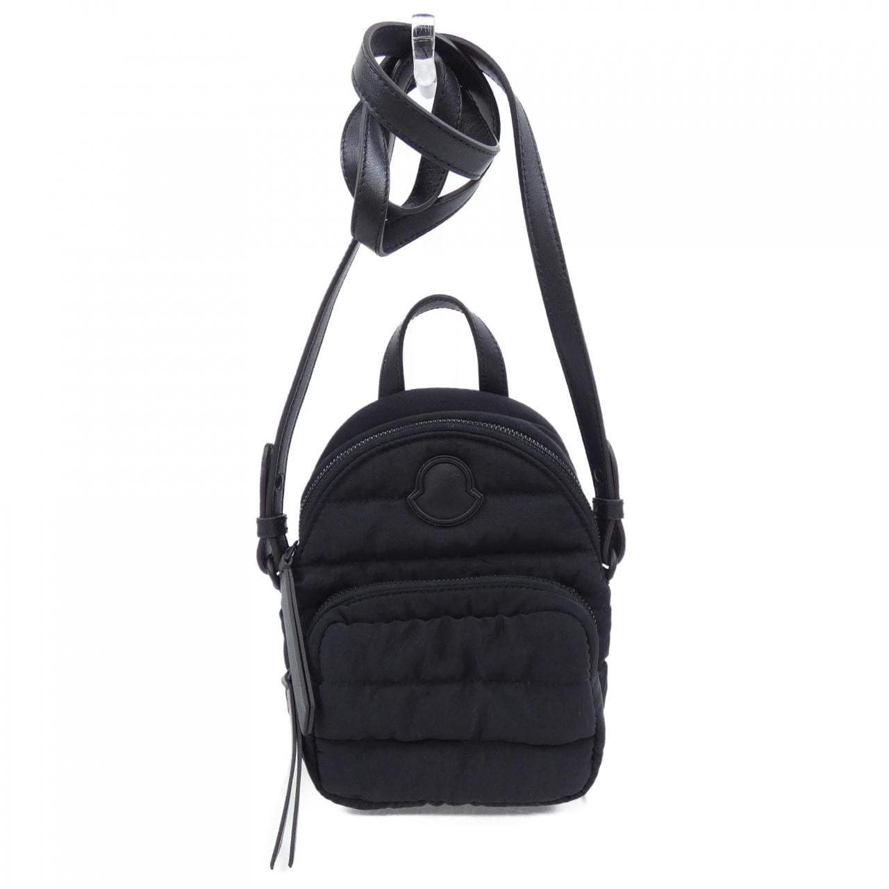 モンクレール MONCLER KILIA SMALL BAG