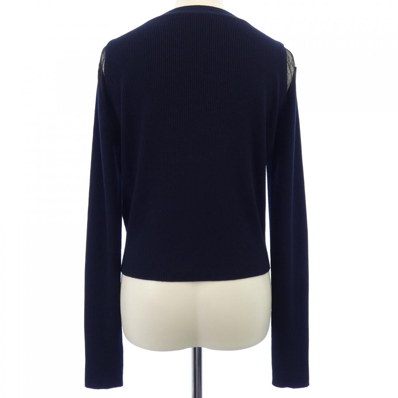 アディアム ADEAM 43858 カーディガン