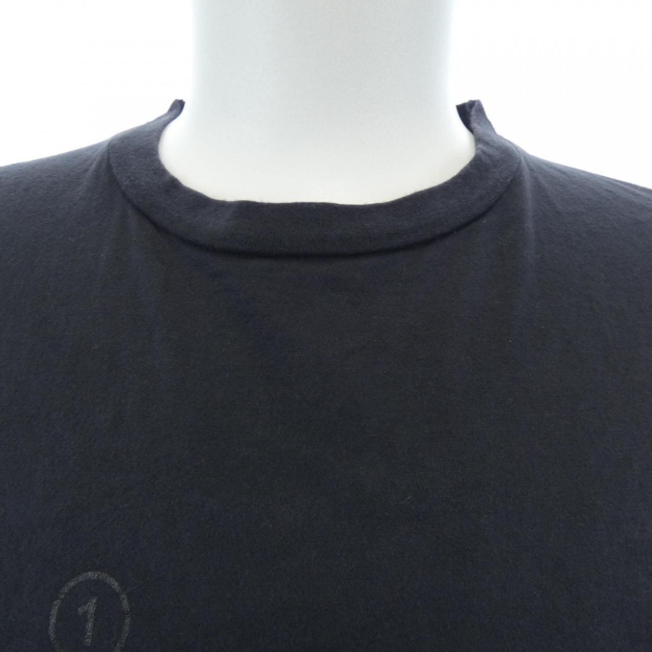 マルタンマルジェラ MARTIN MARGIELA S51GC0522 Tシャツ