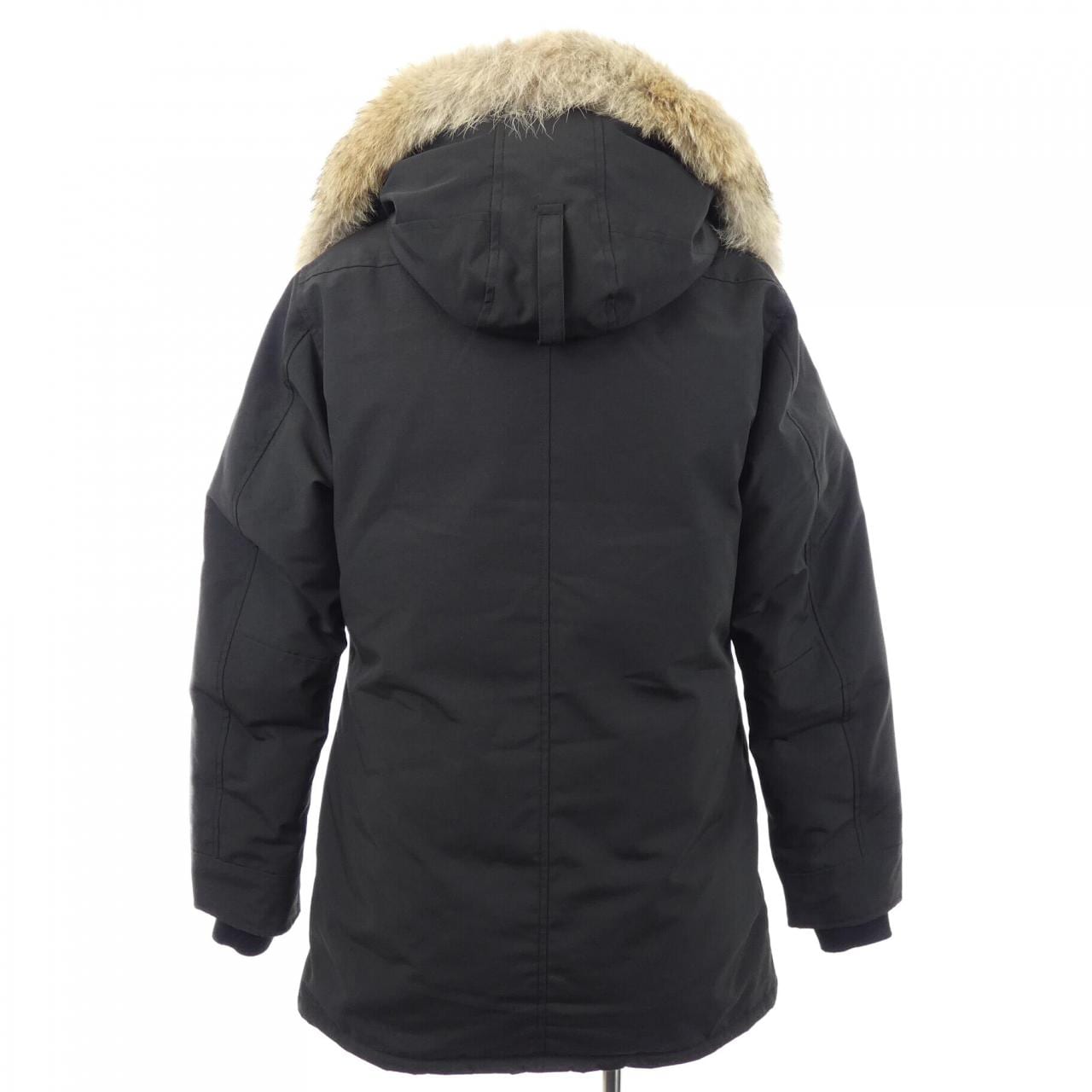 カナダグース CANADA GOOSE 3438JM JASPER ジャスパー ダウンジャケット