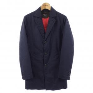 キートン KITON ダウンコート