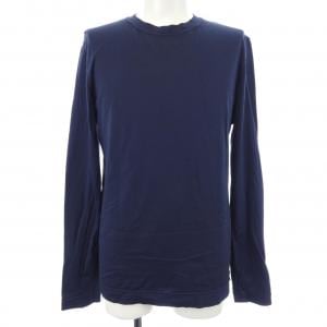 フェデーリ FEDELI Tシャツ