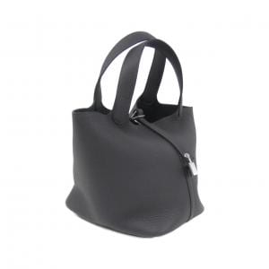 【未使用品】エルメス ピコタン ロック MM 060991CK ショルダーバッグ