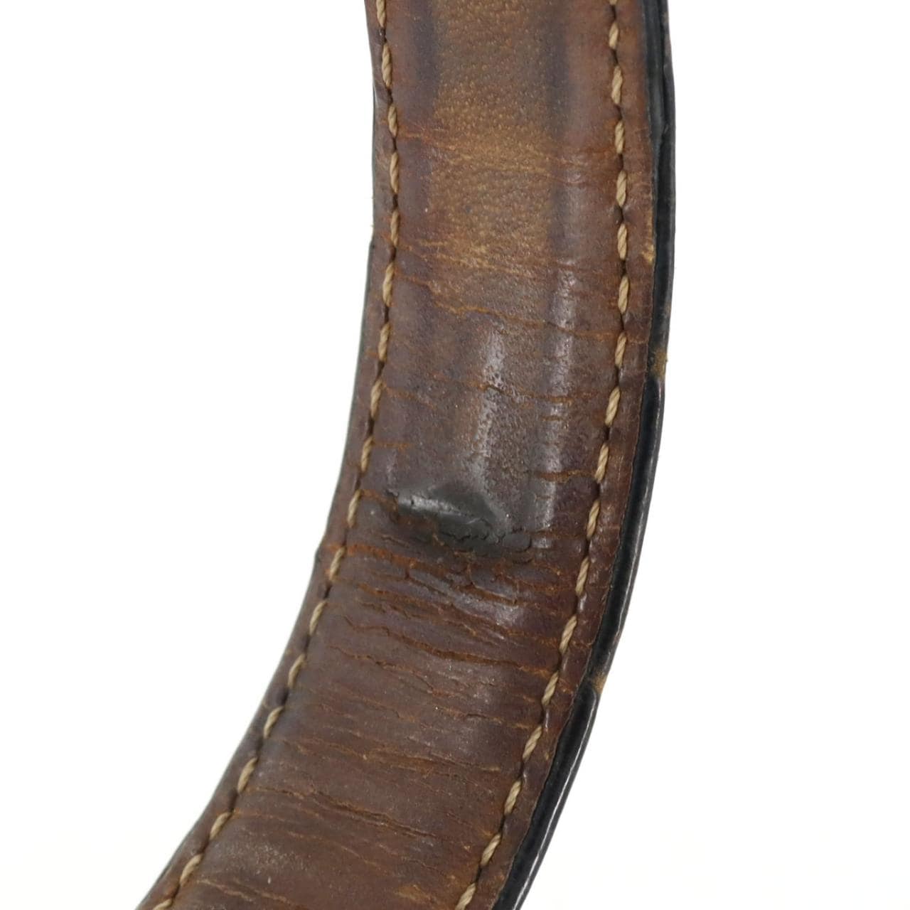 カルティエ パシャグリッド W3104055 SS 自動巻