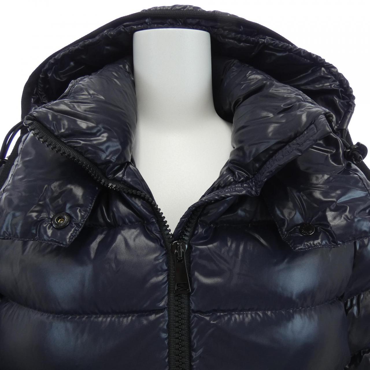 モンクレール MONCLER BADY ダウンジャケット