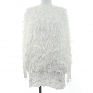 クロエ Chloe 14HHT49-14H128 トップス