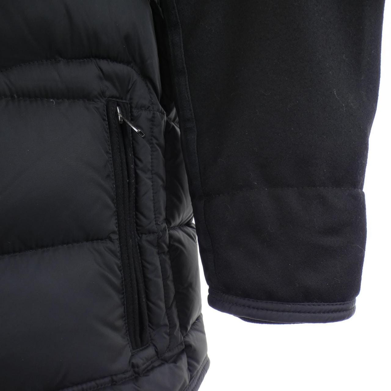 モンクレール MONCLER RYAN ダウンジャケット