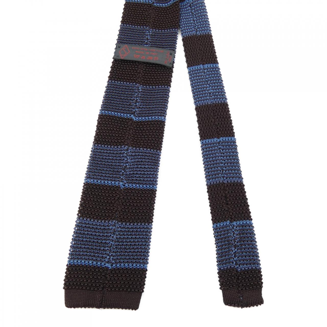 ソッツイ SOZZI NECKTIE