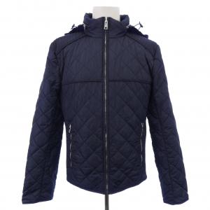 プラダ PRADA トライアングルロゴ SGH036 R162 Q04 ジャケット