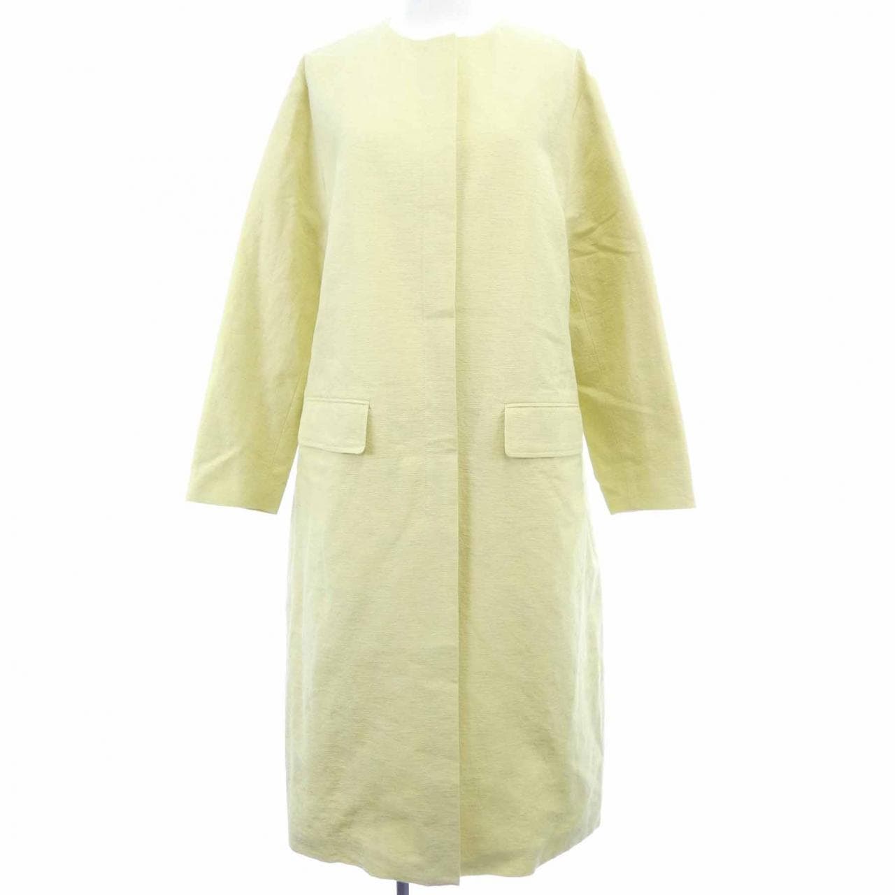 イエナ IENA コート