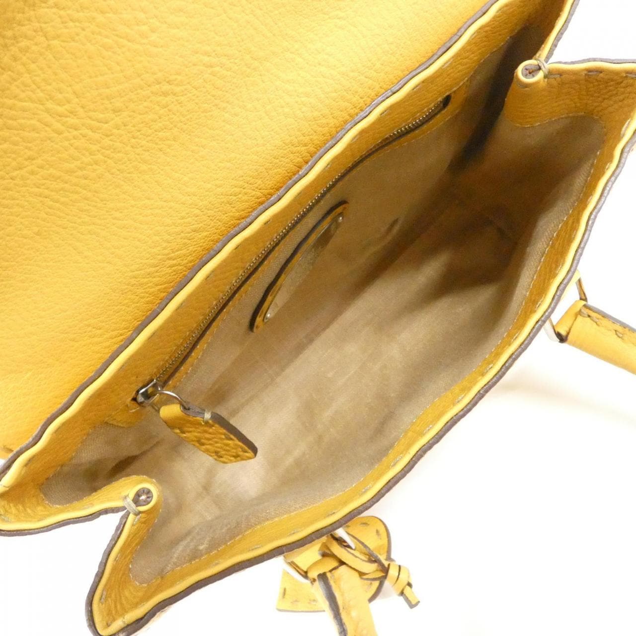 フェンディ SELLERIA 8BR486 NDU バッグ