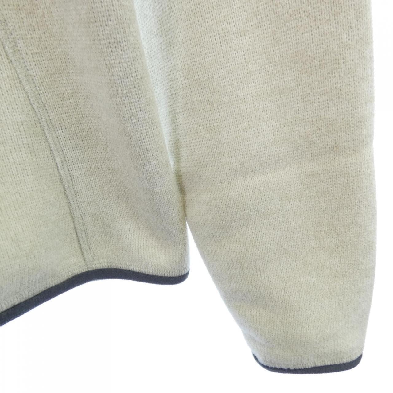 アークテリクス ARC'TERYX トップス