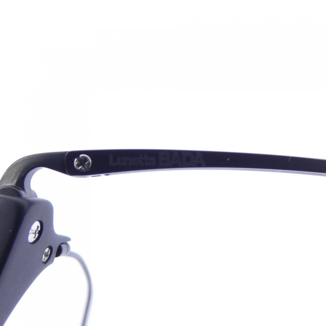 LUNETTA BADA 73/04-0011 EYEWEAR