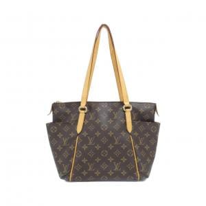 ルイヴィトン モノグラム トータリー PM M56688 バッグ