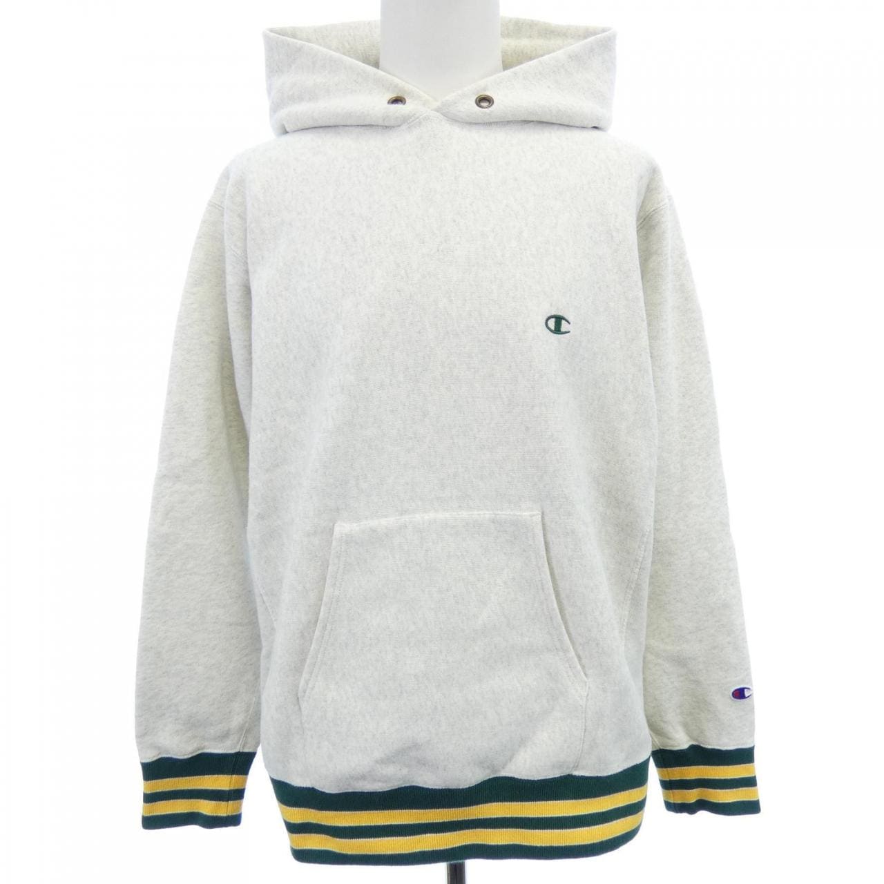 チャンピオン CHAMPION パーカー