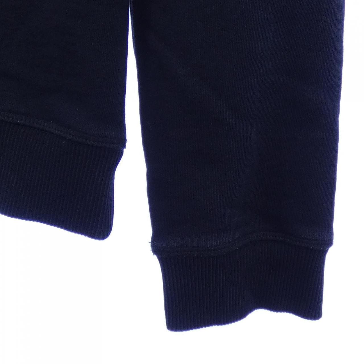 ケンゾー KENZO F955SW0014XA スウェット