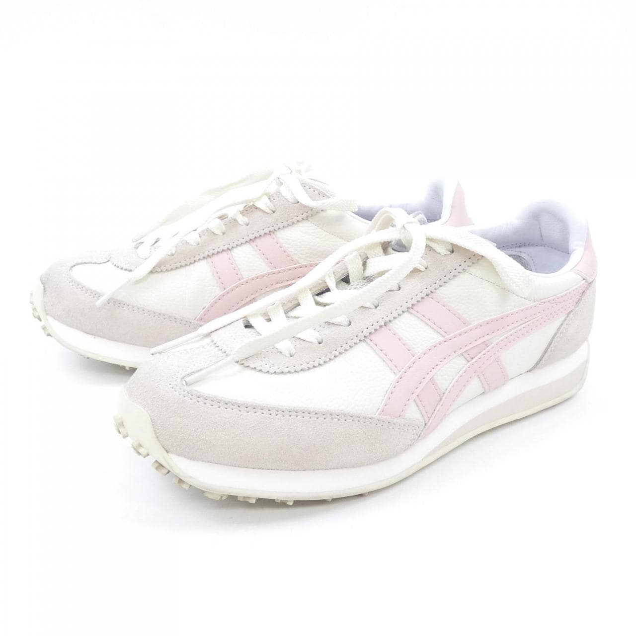 Onitsuka Tiger ONITSUKA TIGER 1183A201-127运动鞋
