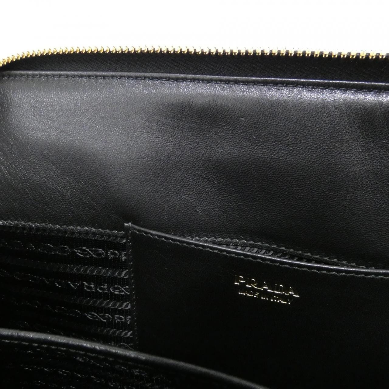 プラダ 1BH162 ショルダーバッグ