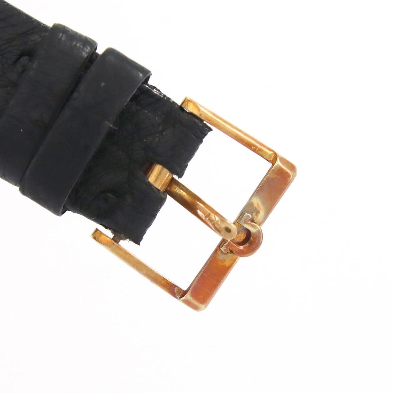 【ノーメンテナンス還元価格】オメガ コンステレーション YG 14393 YG 自動巻