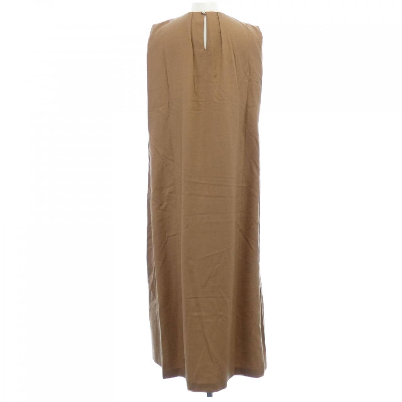 マッキントッシュフィロソフィー MACKINTOSH PHILOSOPHY ワンピース