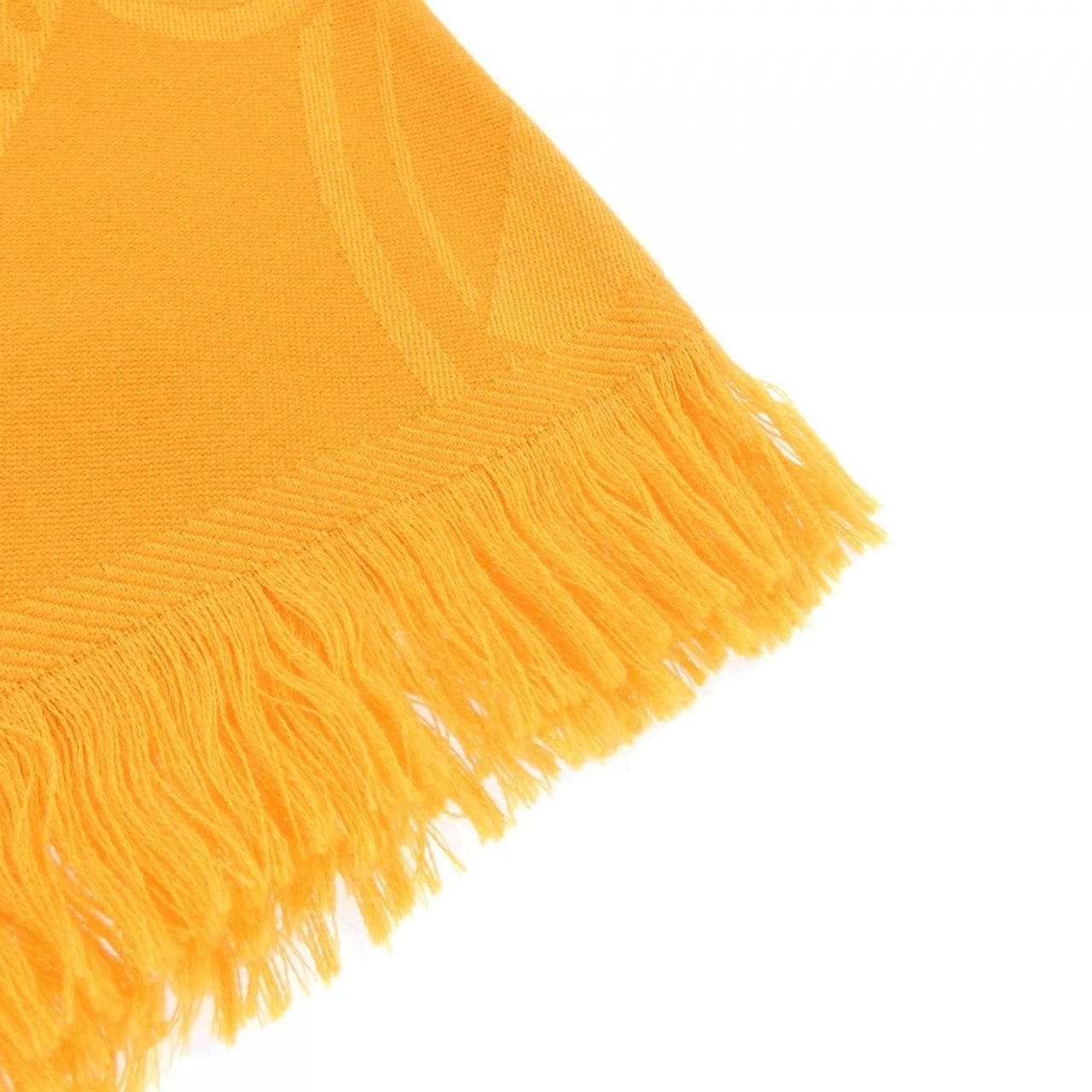 エルメス HERMES ニューリブリス NEW LIBRIS H262494S STOLE