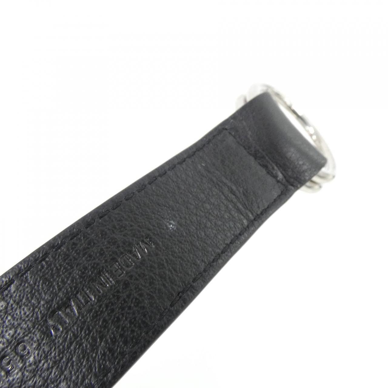 バレンシアガ 659273 ストラップ