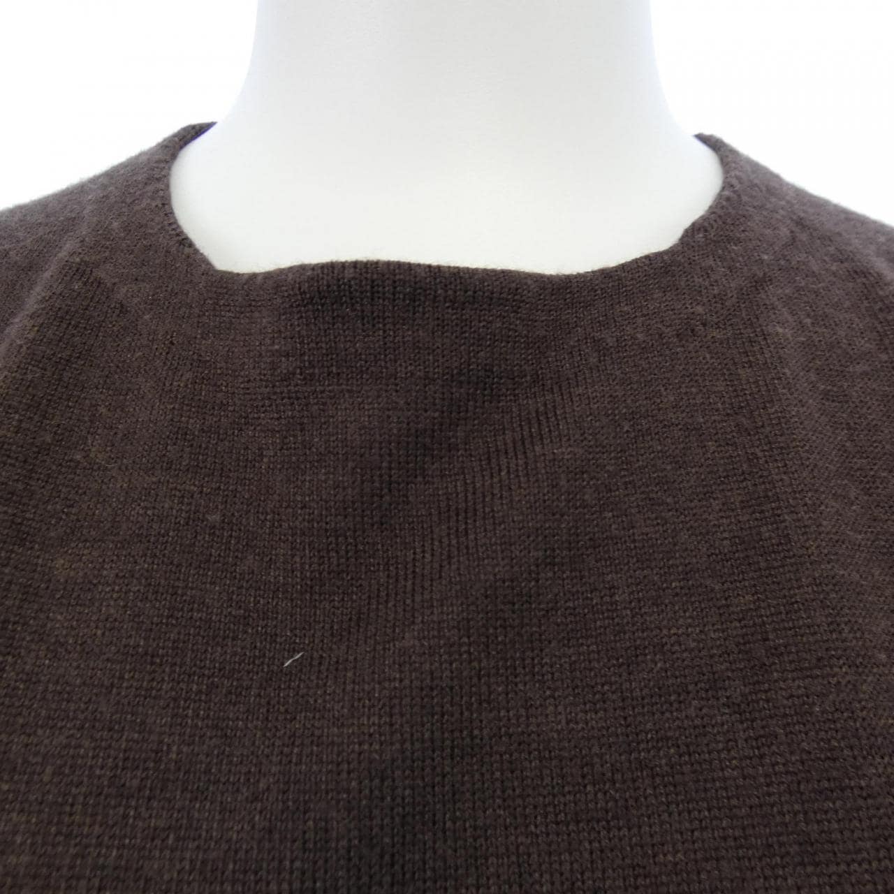 プラダ PRADA P24N02 S132 ニット