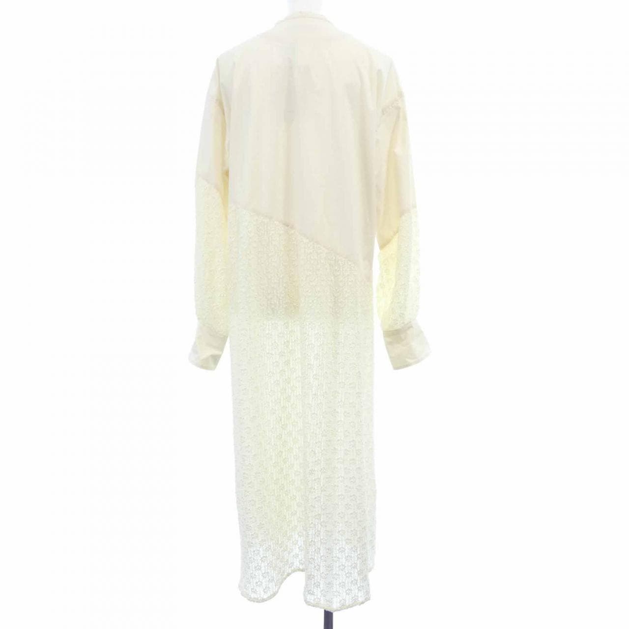 THE PERMANENT EYE ワンピース