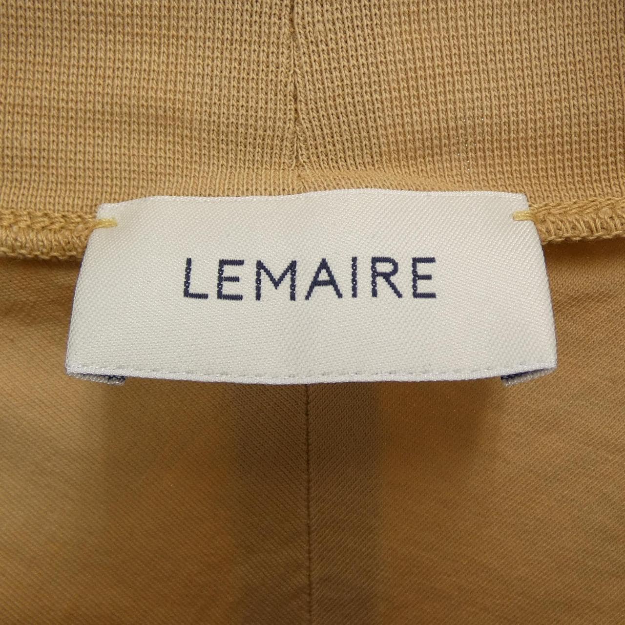ルメール LEMAIRE トップス