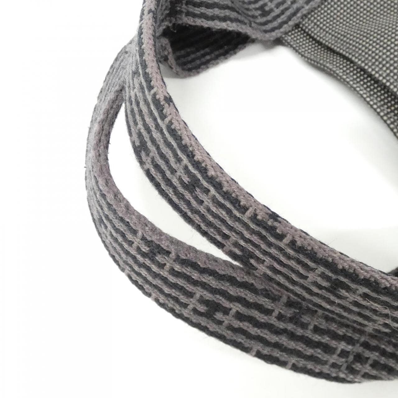 エルメス エールライン MM 100951M バッグ