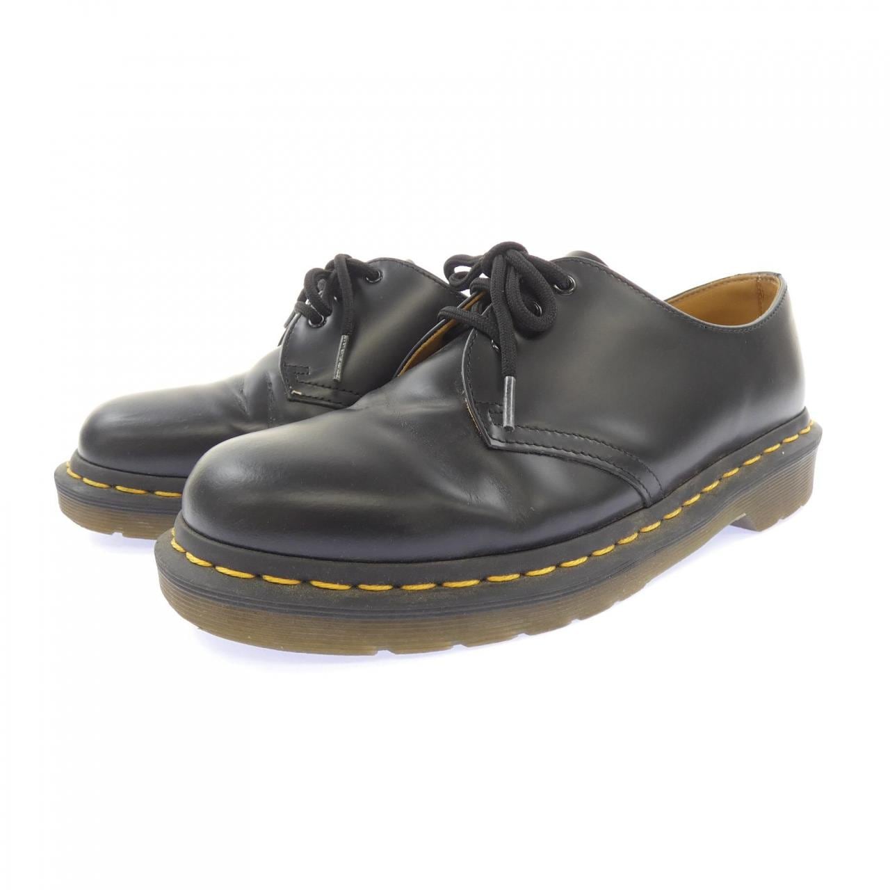 ドクターマーチン DR.MARTENS 1461 シューズ