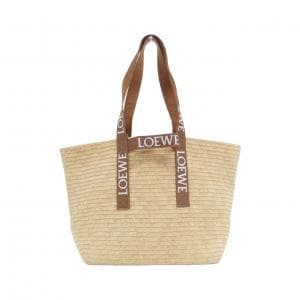 ロエベ フォールド ショッパー B507X23X04 バッグ